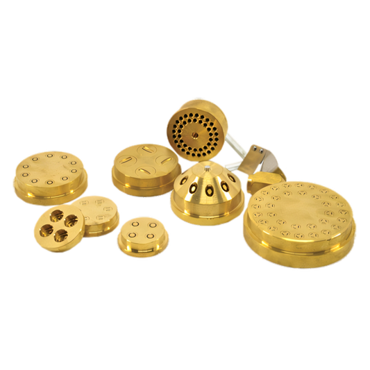 Omcan USA Dough Mixer Accessories - 13293