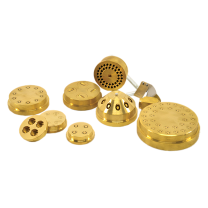 Omcan USA Dough Mixer Accessories - 13306