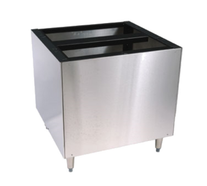 Scotsman IOBDMS22 Equipment Stands & Utility Carts - IOBDMS22