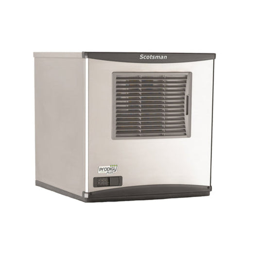 Scotsman FS0522A-1 Prodigy™ Plus Ice Machines - FS0522A-1