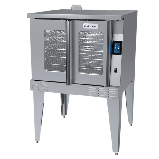 Garland MCO-GS-10M Master Convection Ovens - MCO-GS-10M