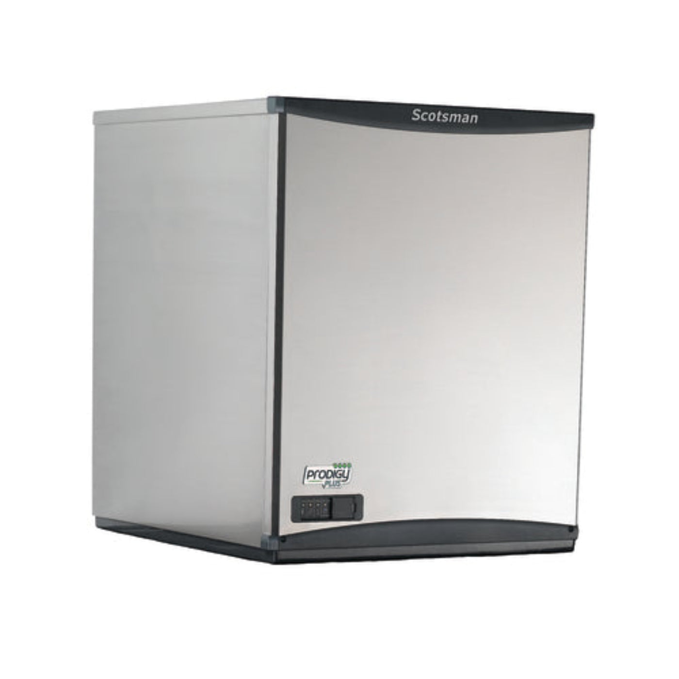 Scotsman  Prodigy™ Plus Ice Machines - NS0922L-1