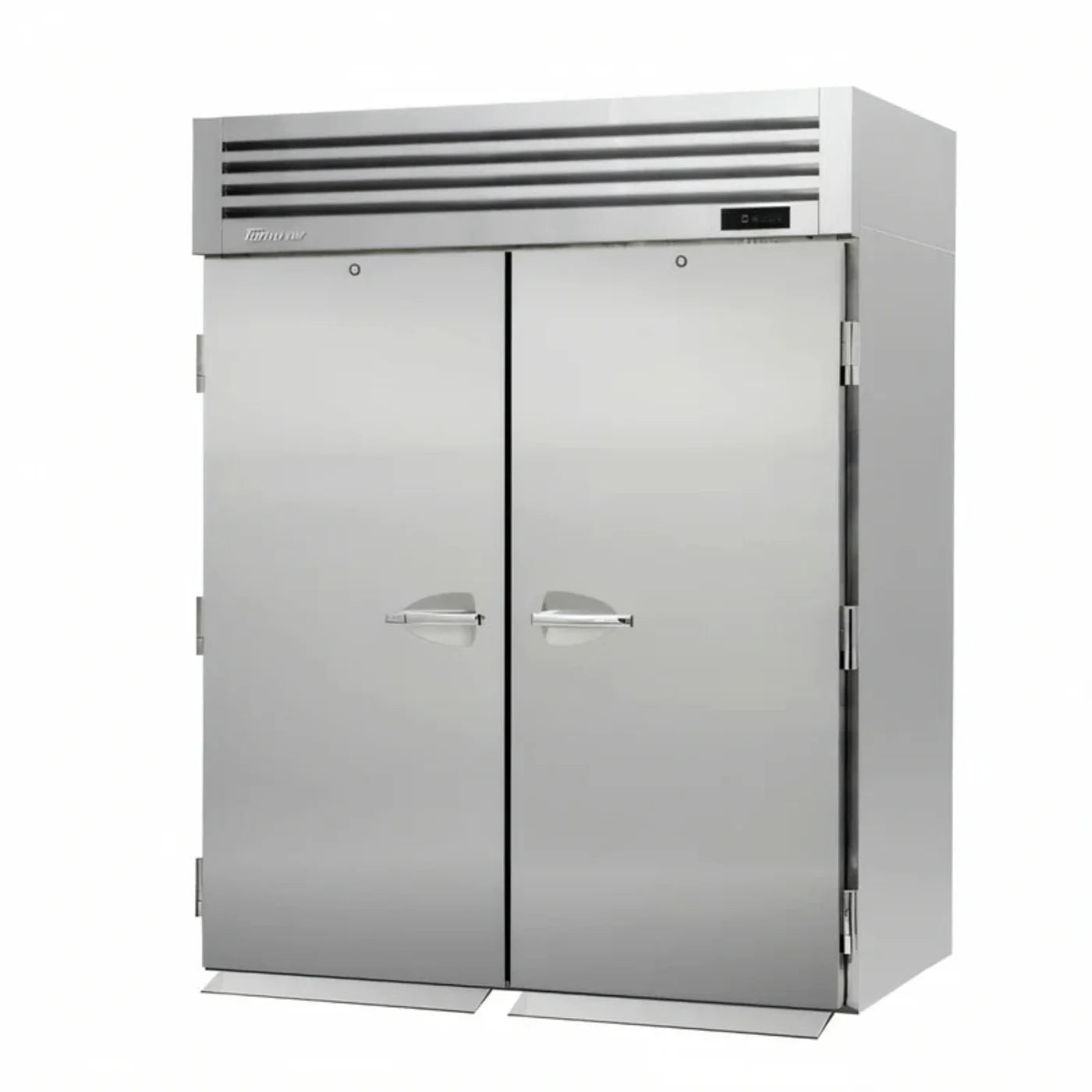 Turbo Air PRO Reach-In Refrigerators & Freezers - PRO-50F-RI-N