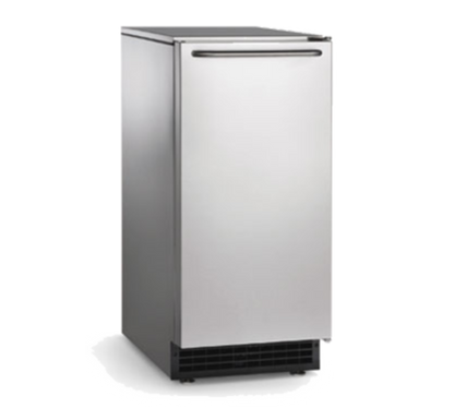 Scotsman CU50GA-1 Ice Machines - CU50GA-1