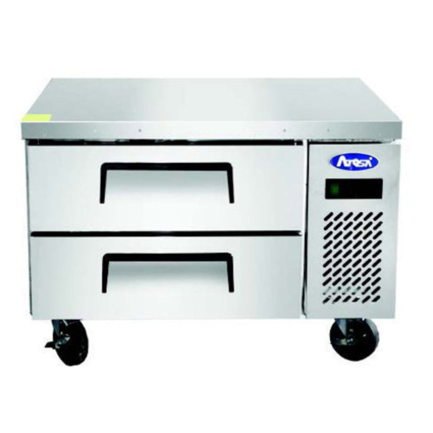 Atosa USA, Inc. MGF8448GR Atosa Undercounter & Worktop Refrigeration