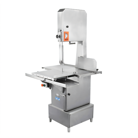 Omcan USA Meat Processing Equipment - 45979
