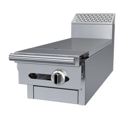 Garland C12-8M Garland Cuisine Gas Ranges - C12-8M