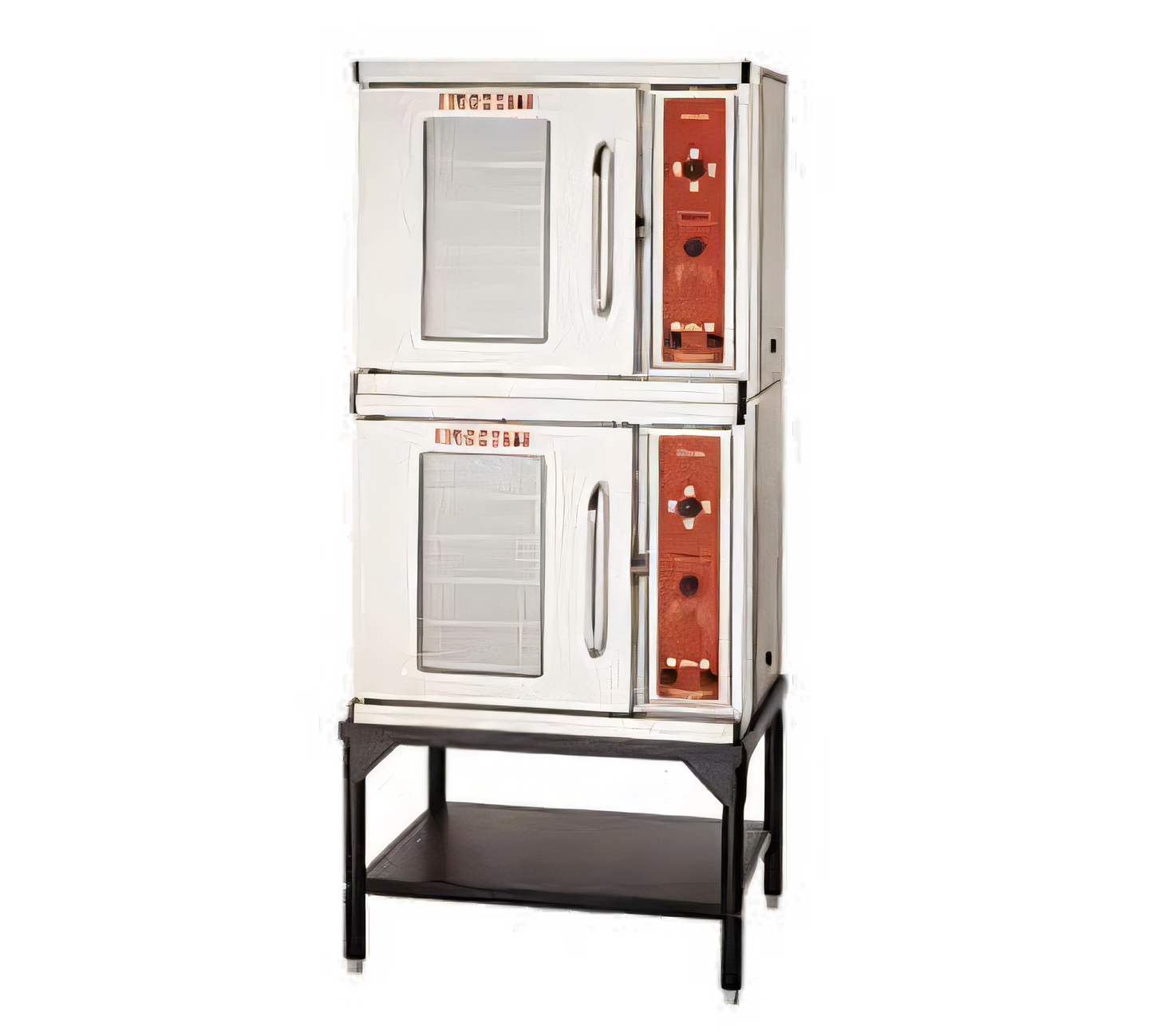 Blodgett (Middleby) CTB DBL Premium Series Convection Ovens - CTB DBL