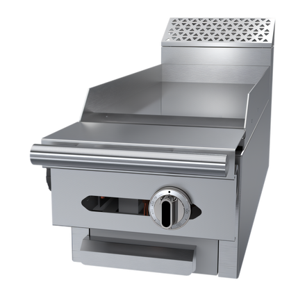 Garland C12-1-1M Garland Cuisine Gas Ranges - C12-1-1M