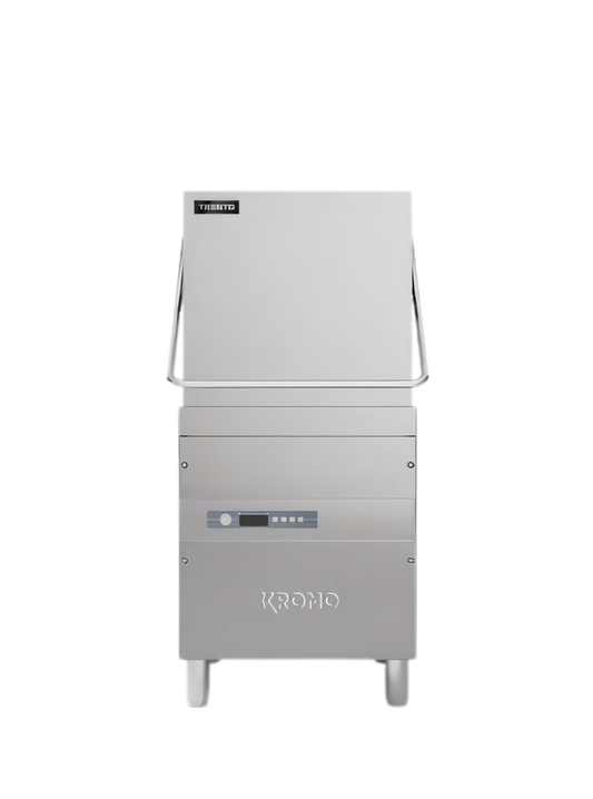 Omcan USA Trento Dishwashers - 49128