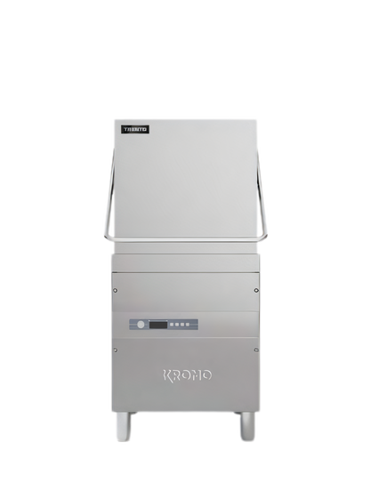 Omcan USA Trento Dishwashers - 49128