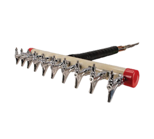 Micro Matic Draft Beer & Wine Dispensers - USA 1737-L