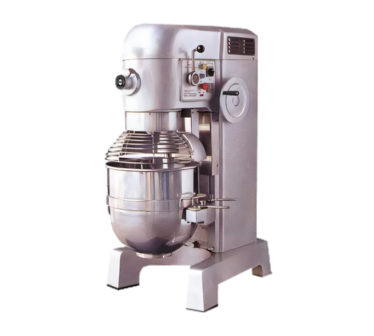 Omcan USA  Planetary Mixers - 19999