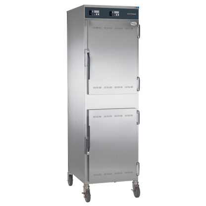Alto-Shaam 1000-UP/P Halo Heat Dough Proofers & Retarders - 1000-UP/P