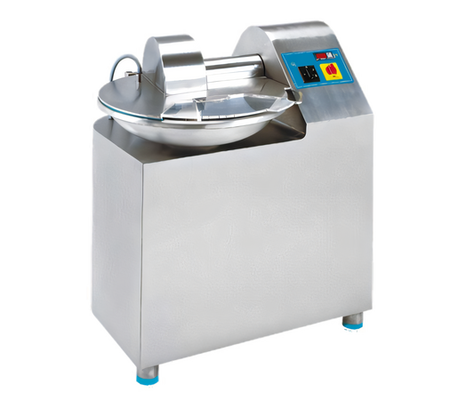 Omcan USA Trento Cutters - 46216