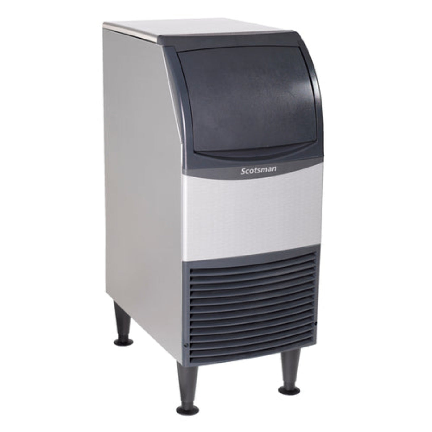 Scotsman CU0415MA-1 Essential Ice Ice Machines -  CU0415MA-1