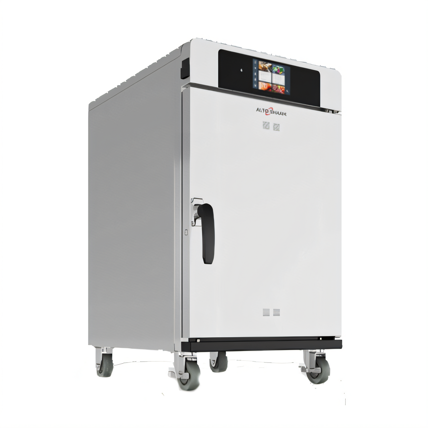 Alto-Shaam 1000-TH Halo Heat Specialty Ovens - 1000-TH