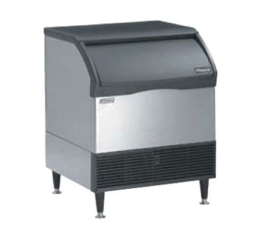 Scotsman CU3030MA-1 Prodigy™ Ice Machines - CU3030MA-1