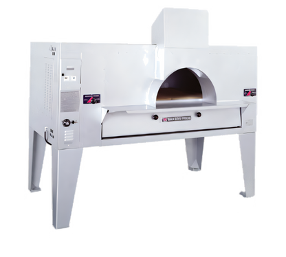 Bakers Pride (Middleby) Forno Classico Pizza Ovens - FC-516 IL