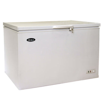 Atosa USA, Inc. MWF9010GR Atosa Chest Freezers