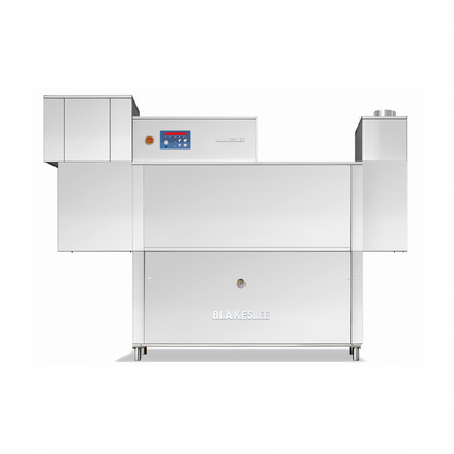 Blakeslee RC-62HDR Conveyor Dishwashers - RC-62HDR