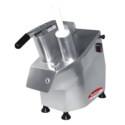 BakeMax (TVI) BakeMax Food Processors - BMVC001