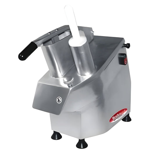BakeMax (TVI) BakeMax Food Processors - BMVC001