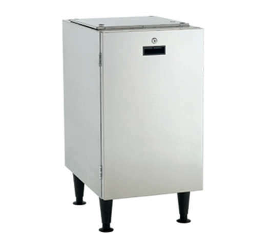 Scotsman HST16-A Equipment Stands & Utility Carts - HST16-A