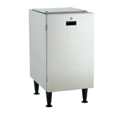 Scotsman HST16-A Equipment Stands & Utility Carts - HST16-A