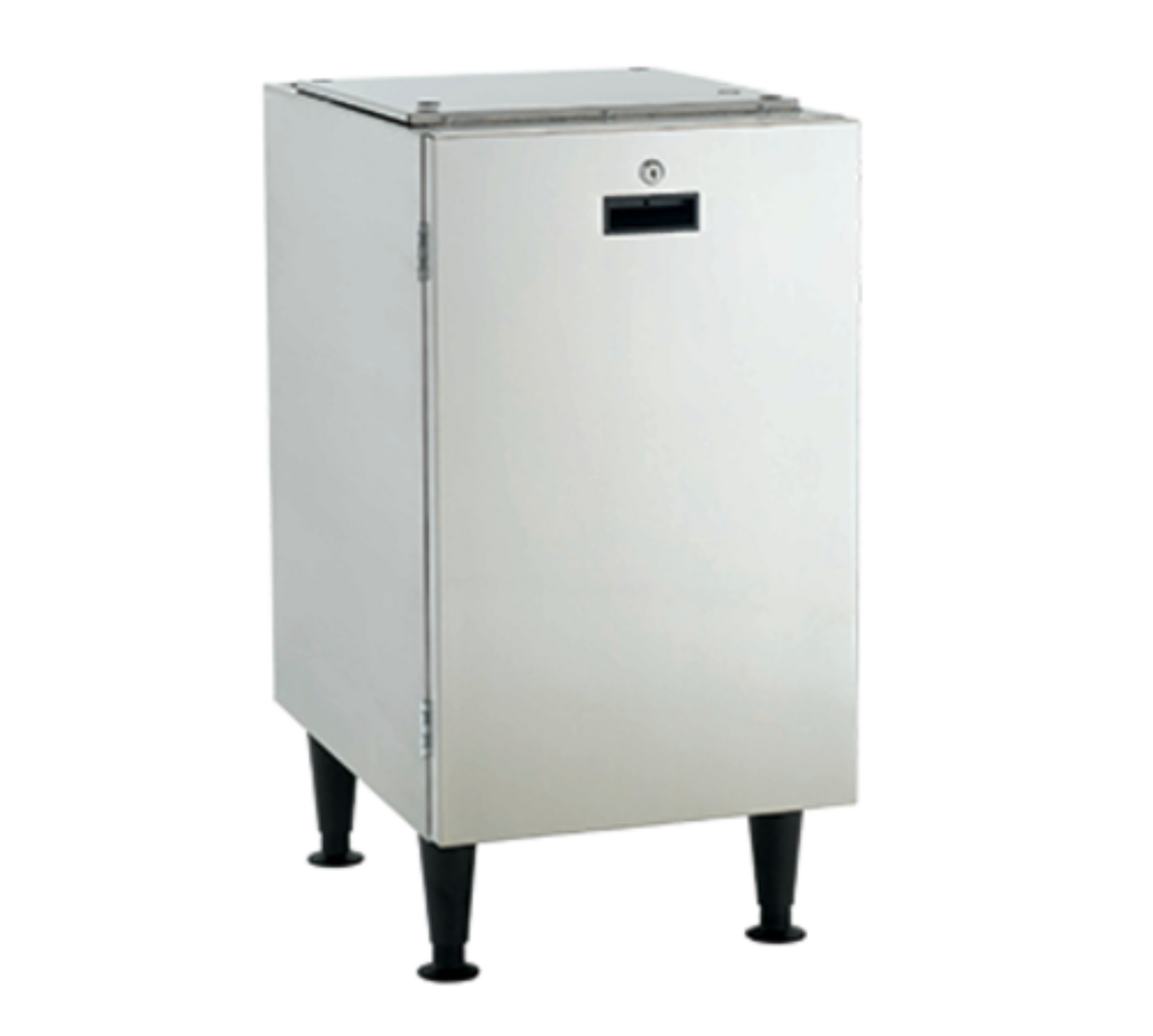 Scotsman HST16-A Equipment Stands & Utility Carts - HST16-A