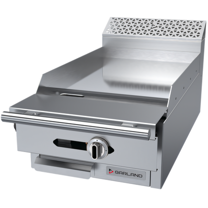 Garland C18-1M Garland Cuisine Gas Ranges - C18-1M