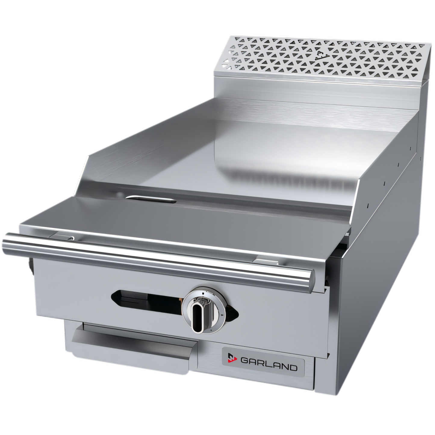 Garland C18-1M Garland Cuisine Gas Ranges - C18-1M