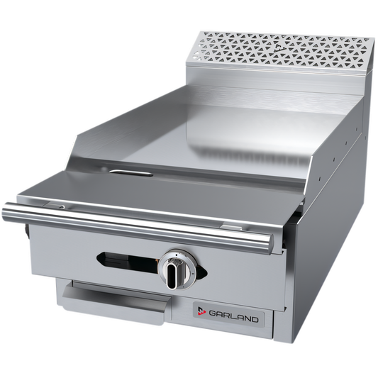 Garland C18-1M Garland Cuisine Gas Ranges - C18-1M