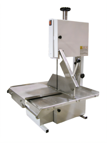 Omcan USA Elite Series Meat Processing Equipment - 10274
