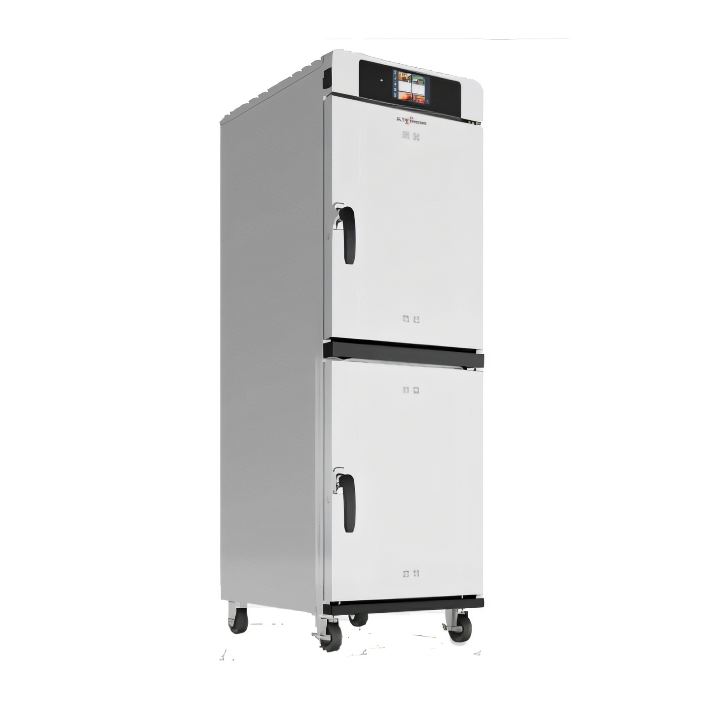 Alto-Shaam 1750-SK Halo Heat Specialty Ovens - 1750-SK