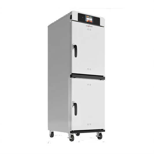 Alto-Shaam 1750-SK Halo Heat Specialty Ovens - 1750-SK