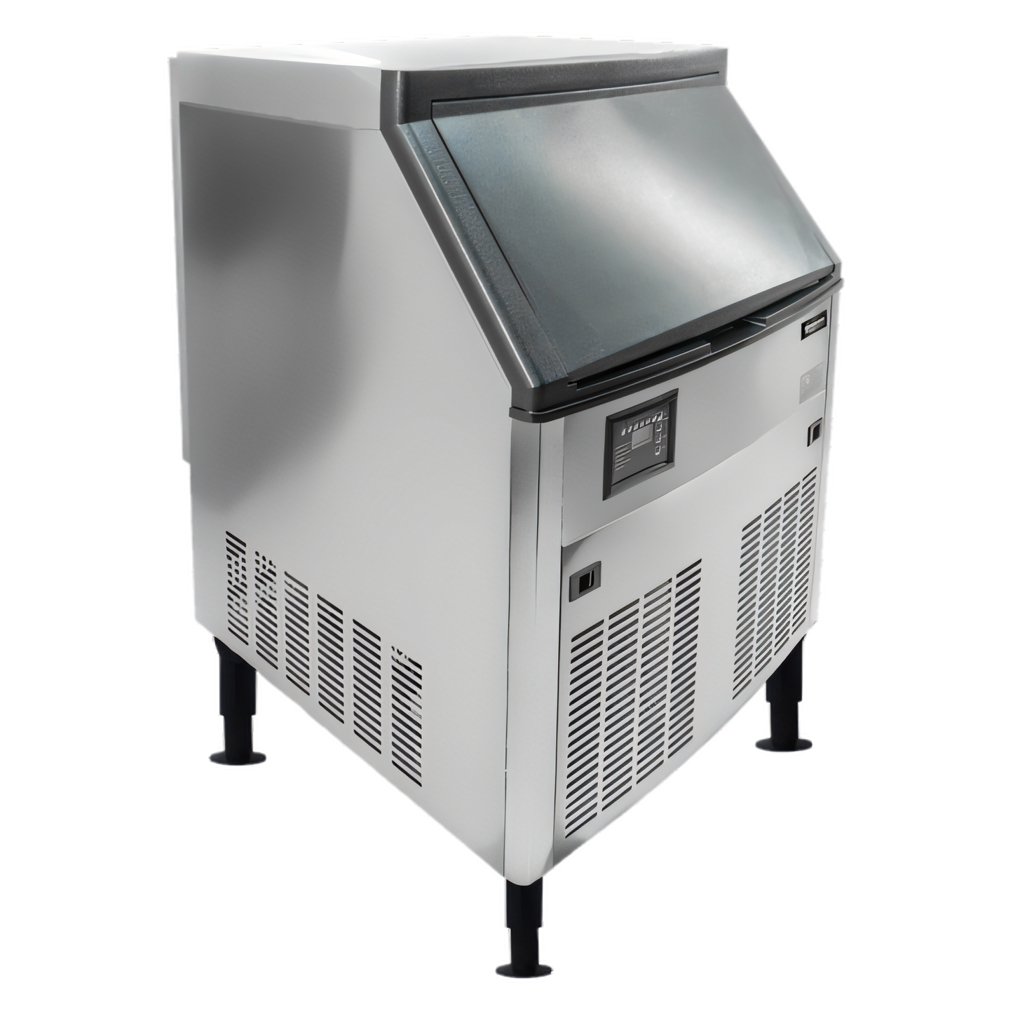 Omcan USA Ice Machines - 47774