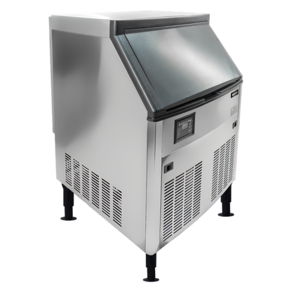 Omcan USA Ice Machines - 47774