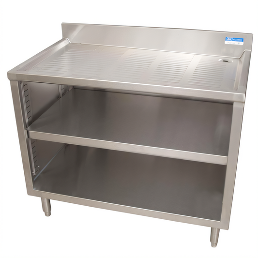 BK Resources UB4-21-GC301 Bar Equipment - UB4-21-GC301