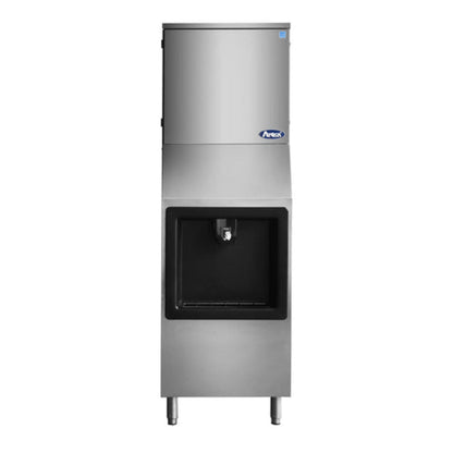 Atosa USA, Inc. HD350-AP-161 Atosa Ice & Water Dispensers