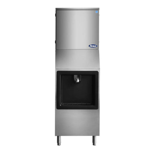Atosa USA, Inc. HD350-AP-161 Atosa Ice & Water Dispensers