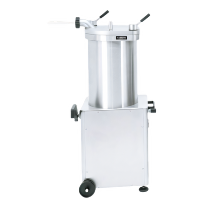 Omcan USA Planetary Mixers - 44391