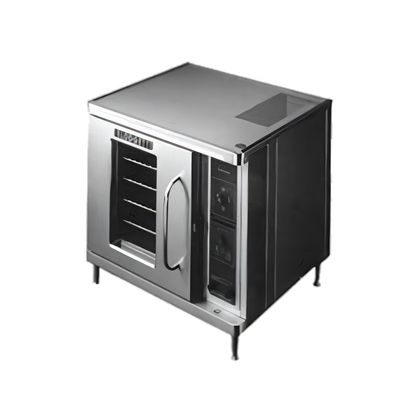 Blodgett (Middleby) CTB SGL Premium Series Convection Ovens - CTB SGL