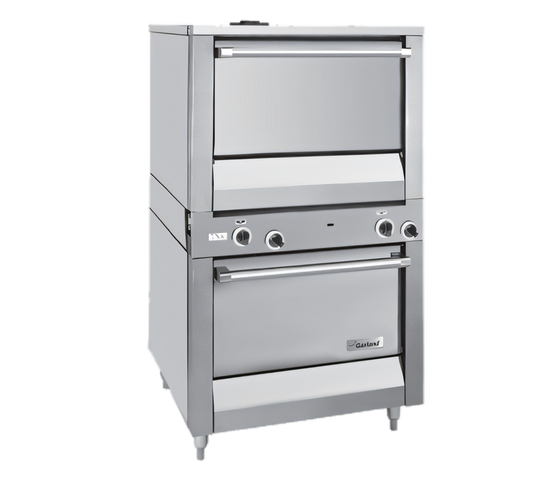 Garland M2R Master Specialty Ovens - M2R