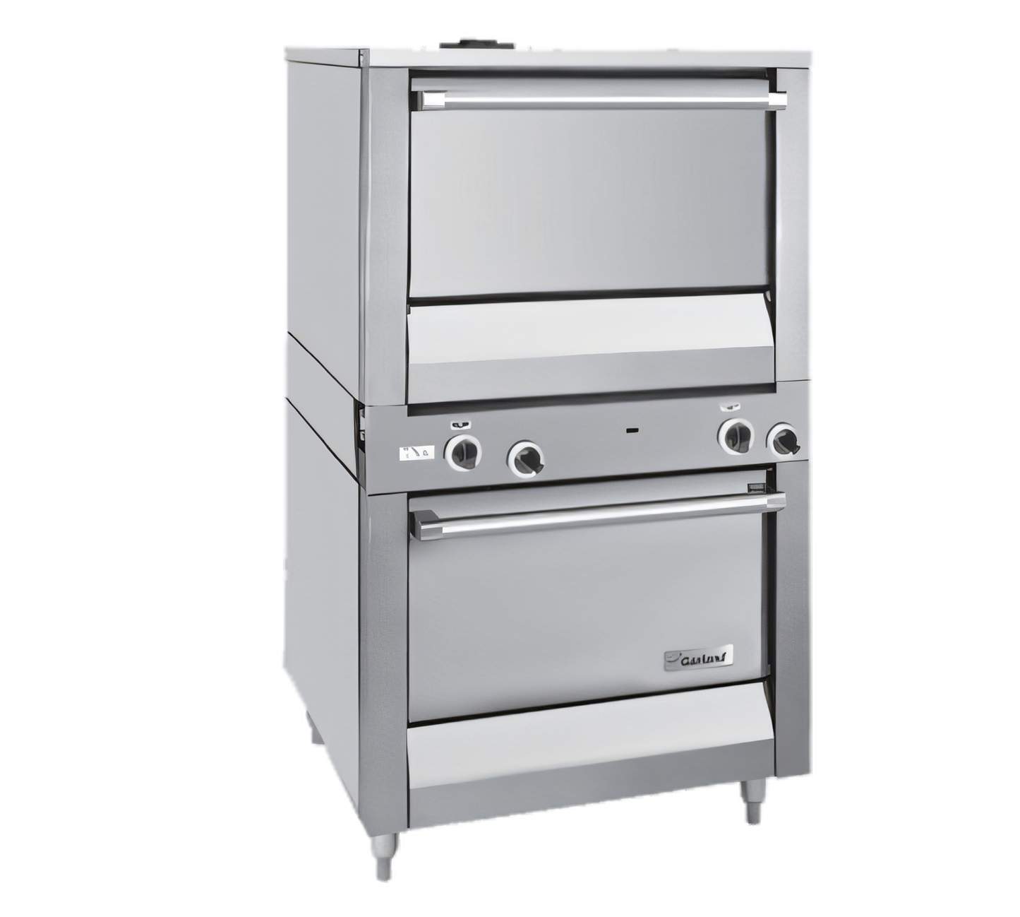 Garland M2R Master Specialty Ovens - M2R