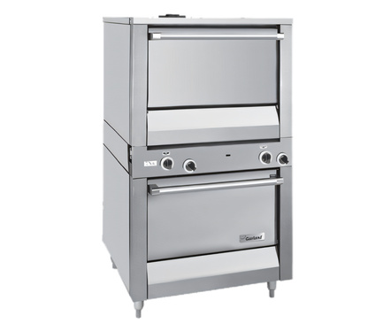 Garland M2R Master Specialty Ovens - M2R