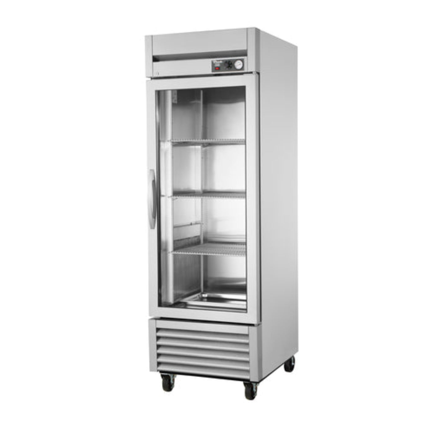 True Mfg. - General Foodservice Heated Cabinets & Holding Shelves - TH-23G~FGD01