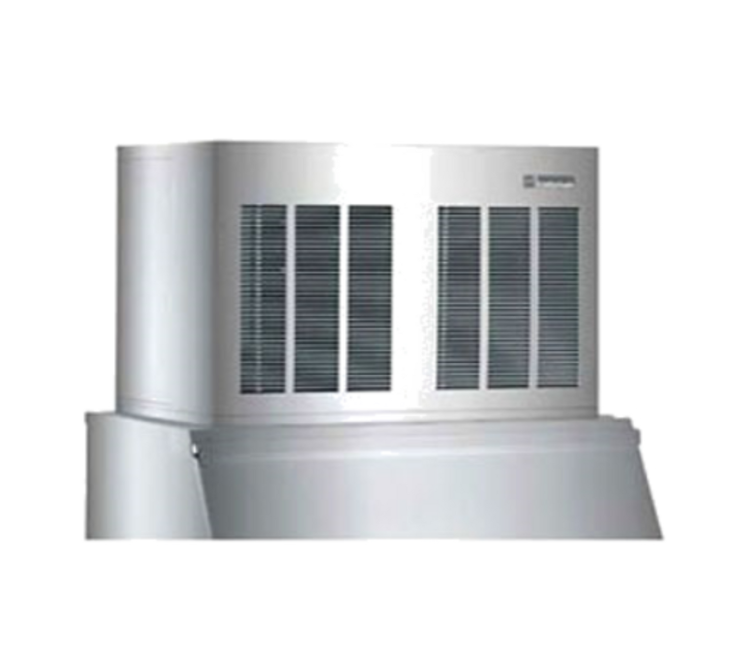 Scotsman FME2404AS-32 AutoSentry Ice Machines - FME2404AS-32