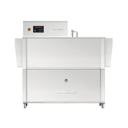 Blakeslee RC-62 Conveyor Dishwashers - RC-62
