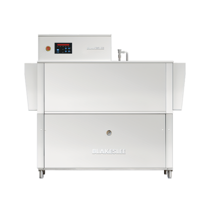 Blakeslee RC-62 Conveyor Dishwashers - RC-62